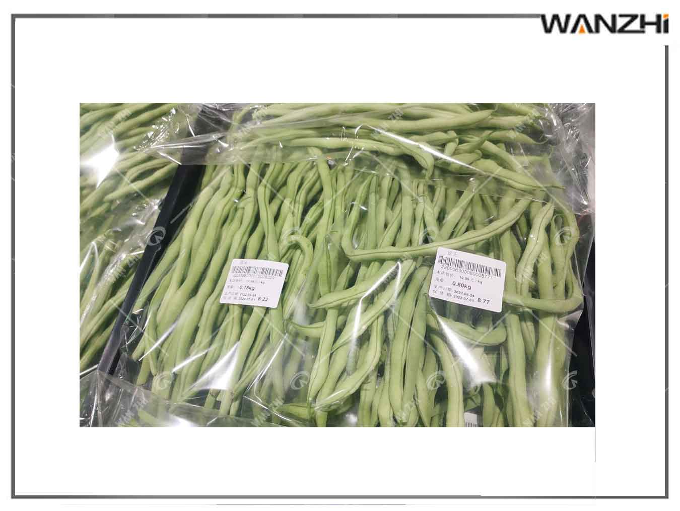 稱重打印貼標機_實時打印貼標機_萬志自動化科技有限公司
