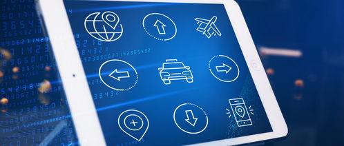 學(xué)計(jì)算機(jī)專(zhuān)業(yè)如何選擇人工智能與基礎(chǔ)軟件開(kāi)發(fā)方向的工作