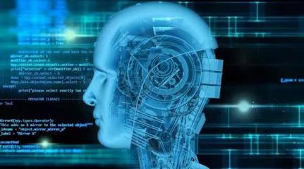 下一個(gè)20年 人工智能基礎(chǔ)軟件開(kāi)發(fā)將重塑人類(lèi)生活方式