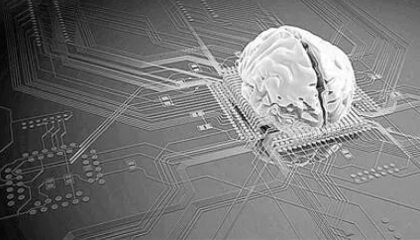 通用人工智能與基礎(chǔ)軟件開(kāi)發(fā)的最新進(jìn)展與前景