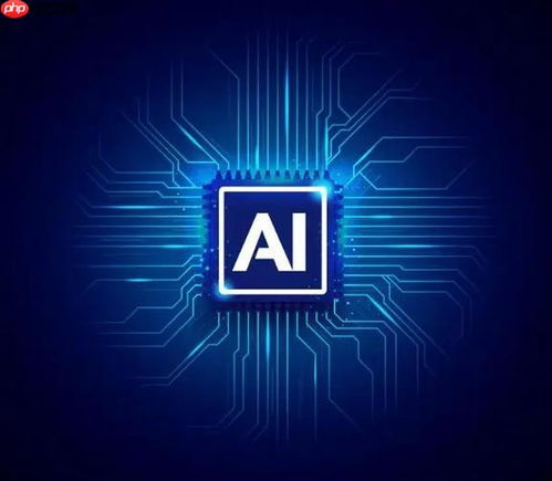 探索中國(guó)ai先鋒 深度剖析十大人工智能軟件的卓越之旅