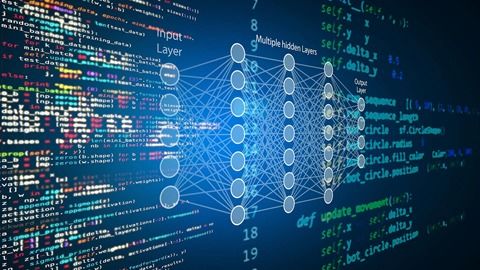 英特爾發(fā)布開源AI參考套件 賦能人工智能基礎(chǔ)軟件高效開發(fā)