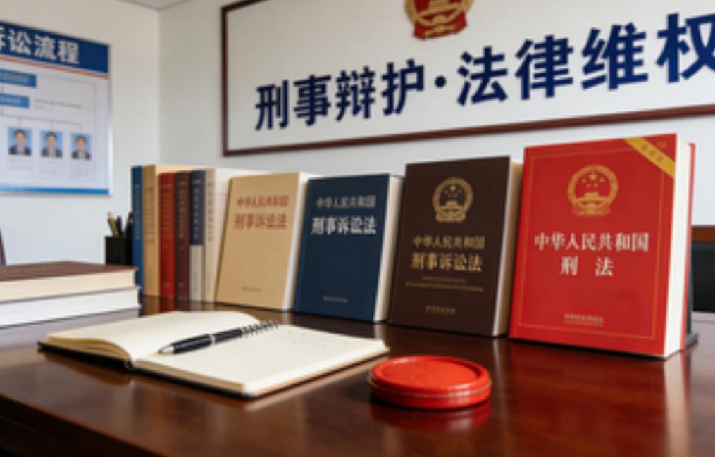 2026年成都刑事及民商法律業務律師深度解析報告 專業經驗、服務、案例與優勢全面分析