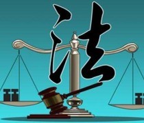 2018人氣王涉稅法律服務咨詢產品，通稅律所熱賣促銷進行中