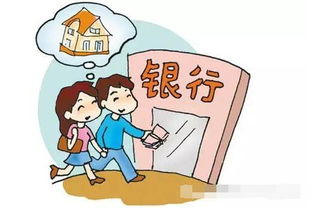 全國律師咨詢日 法律，你對它陌生嗎？